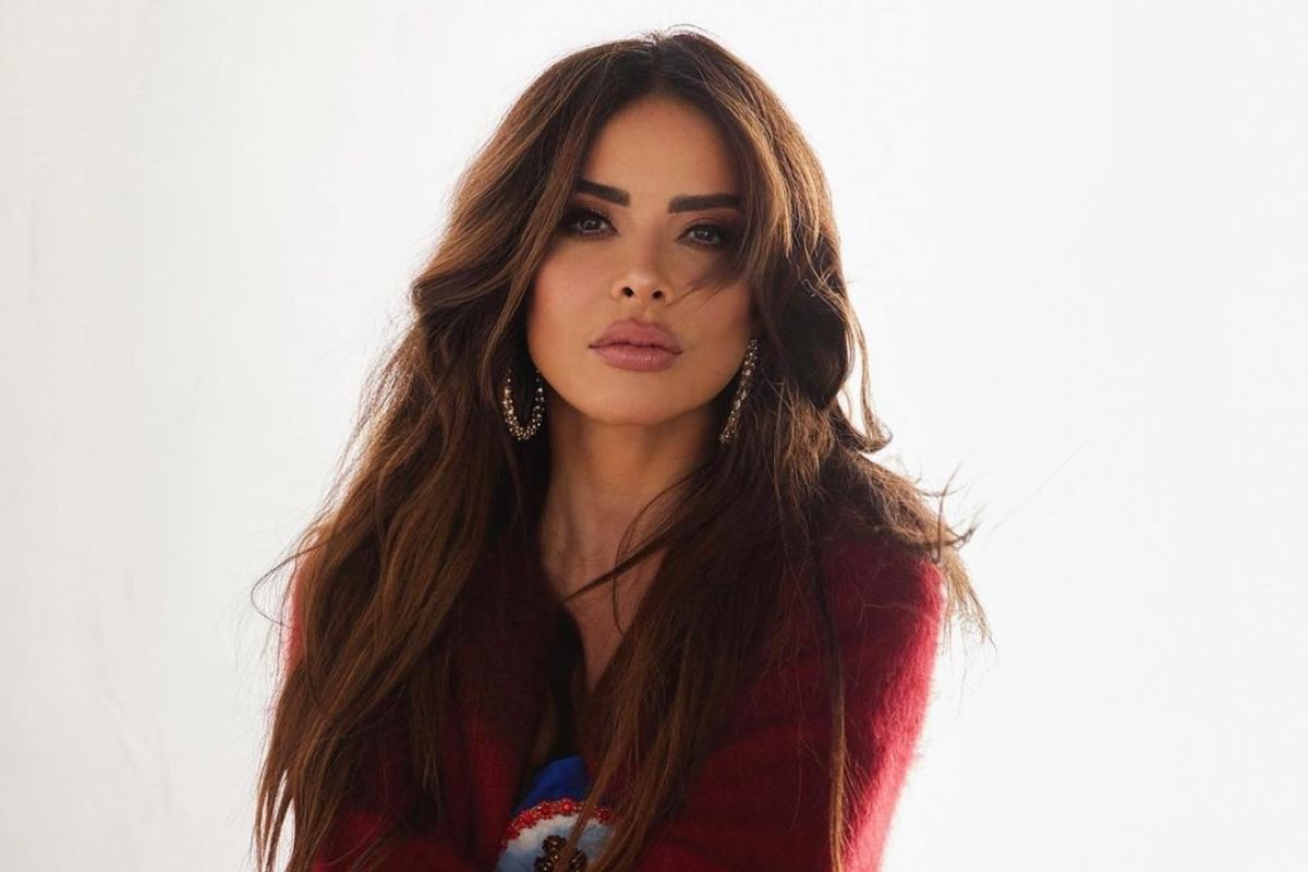 Diario Frontera, Frontera Digital,  GLORIA TREVI, Farándula, ,Gloria Trevi es acusada de abuso infantil y podría volver a la cárcel