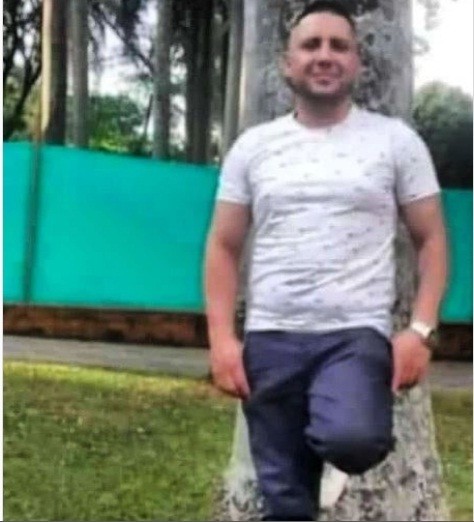 Diario Frontera, Frontera Digital,  CICPC MÉRIDA, Sucesos, ,CICPC MÉRIDA INDAGA MOTIVO QUE LLEVÓ
A CIUDADANO LATONERO A SUICIDARSE EN EJIDO