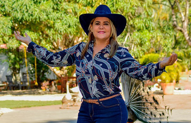 Diario Frontera, Frontera Digital,  RUMMY OLIVO, Farándula, ,Cicpc mata a uno de los atacantes de la cantante Rummy Olivo