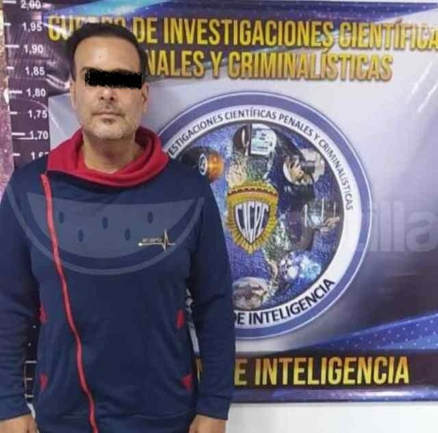 Diario Frontera, Frontera Digital,  JERÓNIMO GIL, Farándula, ,Jerónimo Gil se disculpa por disparar en Las Mercedes: 
“No fue un comportamiento ideal”