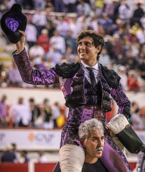 Diario Frontera, Frontera Digital,  TOROS, Entretenimiento, ,¡¡Basta ya!!