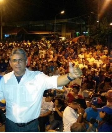Diario Frontera, Frontera Digital,  CANDIDATURA ÚNICA, ADECOS, Politica, ,ADECOS DENTRO Y FUERA DE VENEZUELA 
APUESTAN A CANDIDATURA UNITARIA PRESIDENCIAL