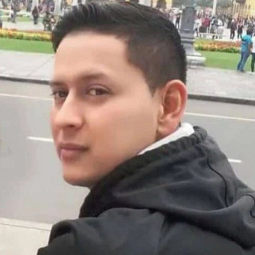 Diario Frontera, Frontera Digital,  FALLECIÓ EN IAHULA, Sucesos, ,CIUDADANO FALLECIÓ EN IAHULA TRAS CAERSE 
DE UN VEHÍCULO EN MOVIMIENTO EN EJIDO