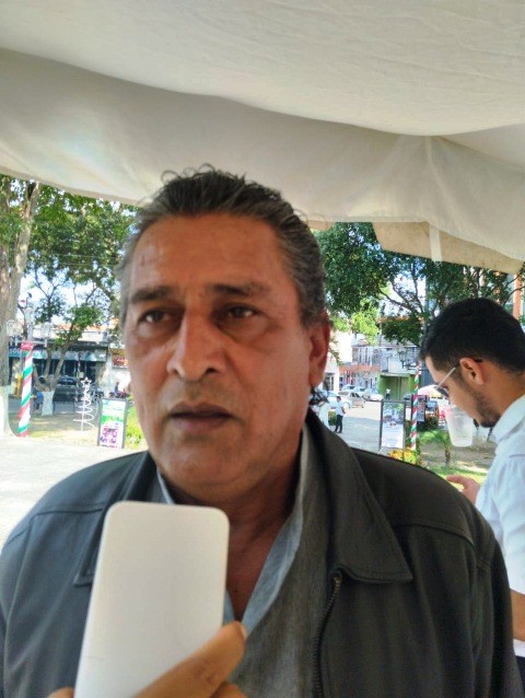 Diario Frontera, Frontera Digital,  JUEGOS COMUNALES, ALBERTO ADRIANI, El Vigía Panamericana, ,PADRES Y REPRESENTANTE DECIDIERON QUE ATLETAS
VIGIENSE NO PARTICIPARAN EN LOS JUEGOS COMUNALES