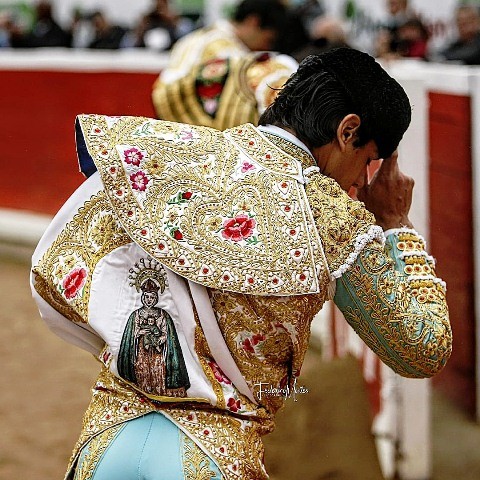 Diario Frontera, Frontera Digital,  FERIA DE SAN SEBASTIÁN, SAN CRISTÓBAL, Entretenimiento, ,PREVIA - Una feria de grandes nombres adorna la FISS 2023