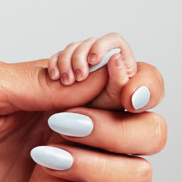 Diario Frontera, Frontera Digital,  PARIS HILTON, Farándula, ,¡Ya es madre! Paris Hilton anunció el nacimiento de su primer hijo