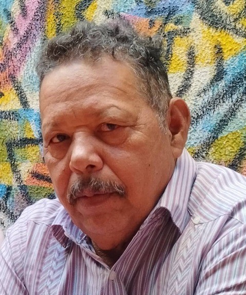 Diario Frontera, Frontera Digital,  Lorenzo Santana, JUEZ AGRARIO, El Vigía Panamericana, ,JUEZ AGRARIO DESALOJÓ A UN CAMPESINO DE SUS TIERRAS 
PARA ENTREGÁRSELAS A PODEROSOS DE LA PANAMERICANA