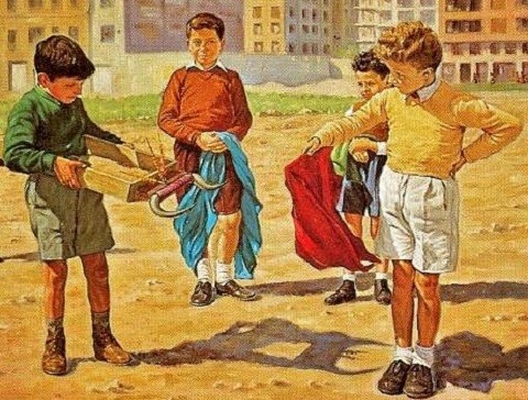 Diario Frontera, Frontera Digital,  MAYORES DE 12 AÑÓS, CARNAVAL TAURINO DE AMÉRICA, MÉRIDA FEBRERO 2023, Entretenimiento, ,Asegurada presencia de mayores de 12 años 
a los festejos taurinos de la Feria del Sol