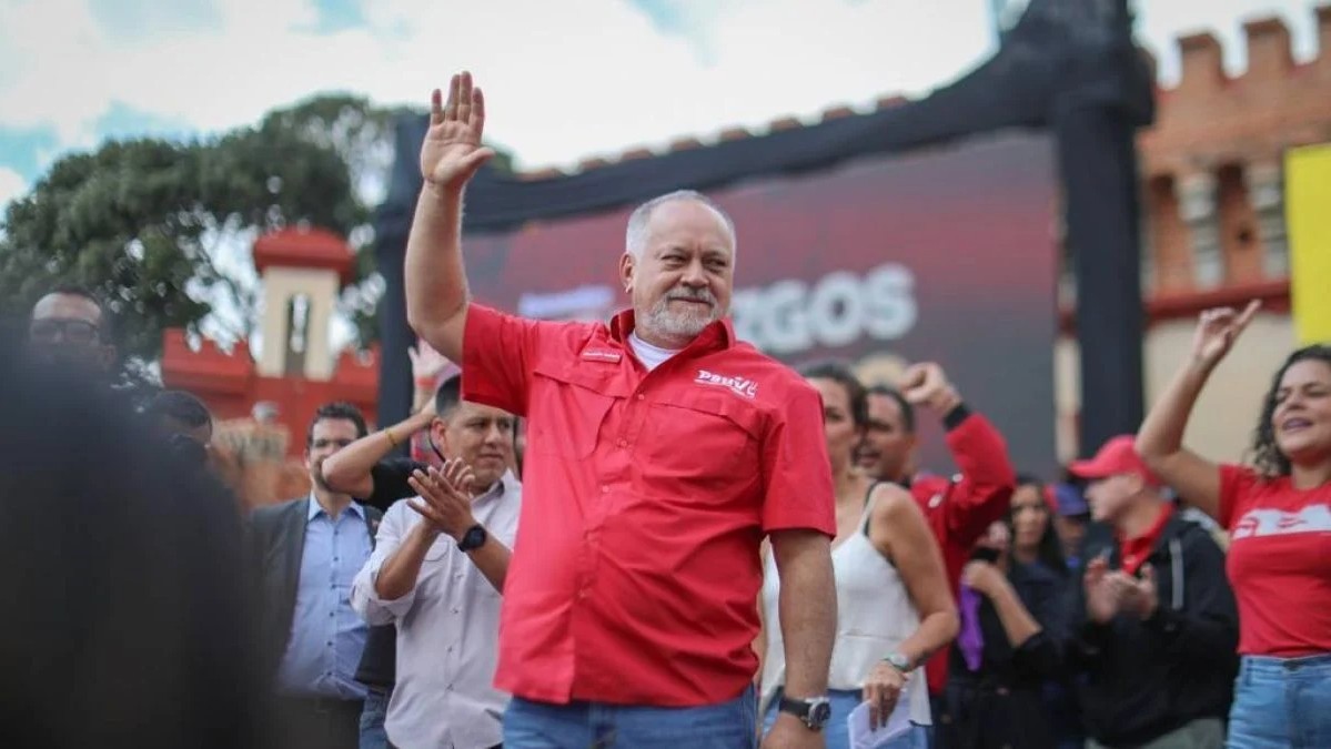 Diario Frontera, Frontera Digital,  PSUV, Politica, ,PSUV denunció que oposición venezolana 
confabula en conjunto a medios internacionales
