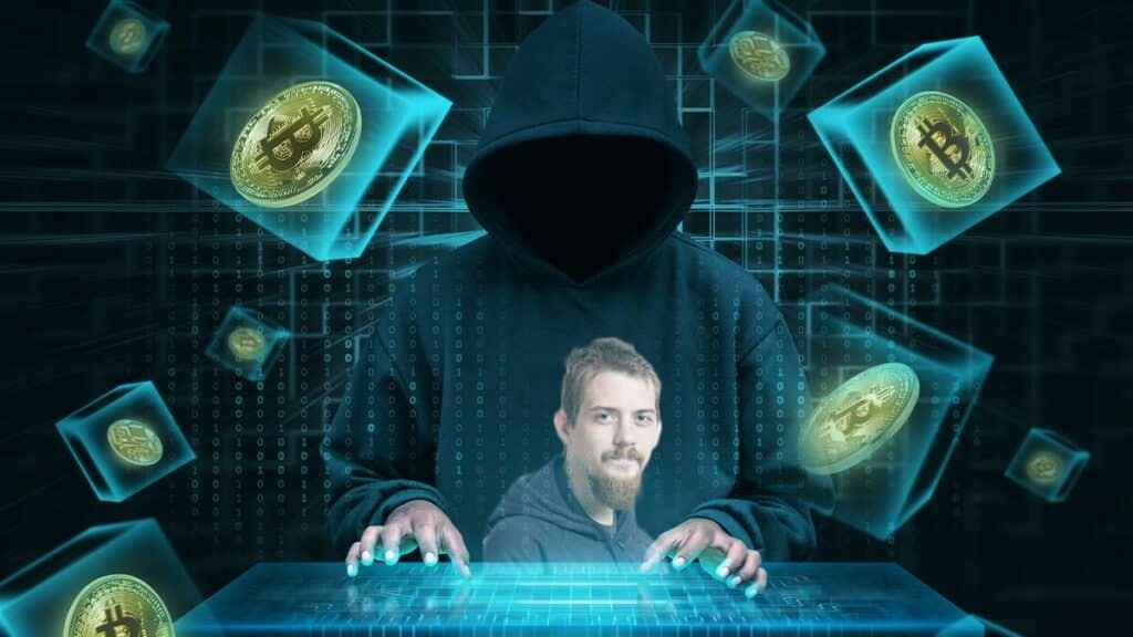 Diario Frontera, Frontera Digital,  Luke Dashjr, Hackean más de 200 BTC, Tecnología, ,Hackean más de 200 BTC al desarrollador de Bitcoin Luke Dashjr