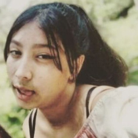 Diario Frontera, Frontera Digital,  DESAPARECIDA, Sucesos, ,ORGANISMOS DE SEGURIDAD TRAS LA PISTA
DE UNA ADOLESCENTE DESAPARECIDA EN MÉRIDA