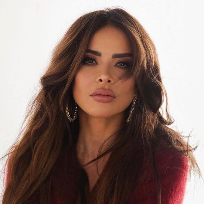 Diario Frontera, Frontera Digital,  GLORIA TREVI, Farándula, ,Gloria Trevi es acusada de abuso infantil y podría volver a la cárcel