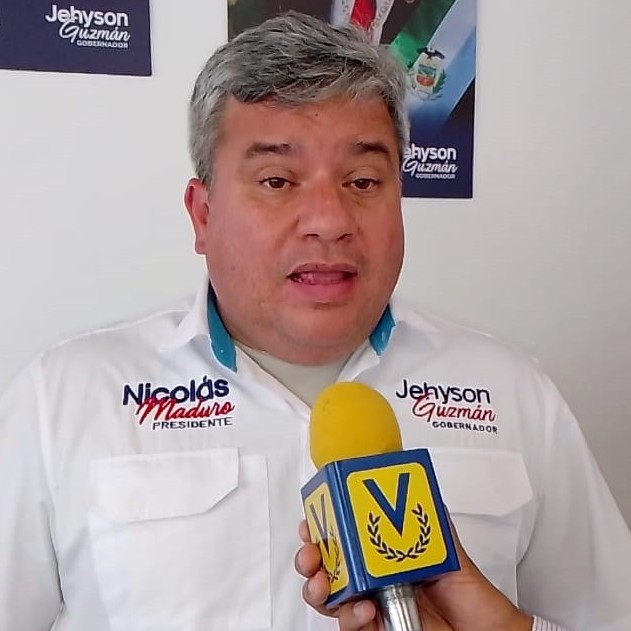 Diario Frontera, Frontera Digital,  GERARDO  MOLINA, SALUD, COVID 19, OMICRON, Salud, ,NO HAY REPUNTE DE COVID - 19 NI NUEVA VARIANTE DE OMICRON EN MÉRIDA