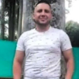 Diario Frontera, Frontera Digital,  CICPC MÉRIDA, Sucesos, ,CICPC MÉRIDA INDAGA MOTIVO QUE LLEVÓ
A CIUDADANO LATONERO A SUICIDARSE EN EJIDO