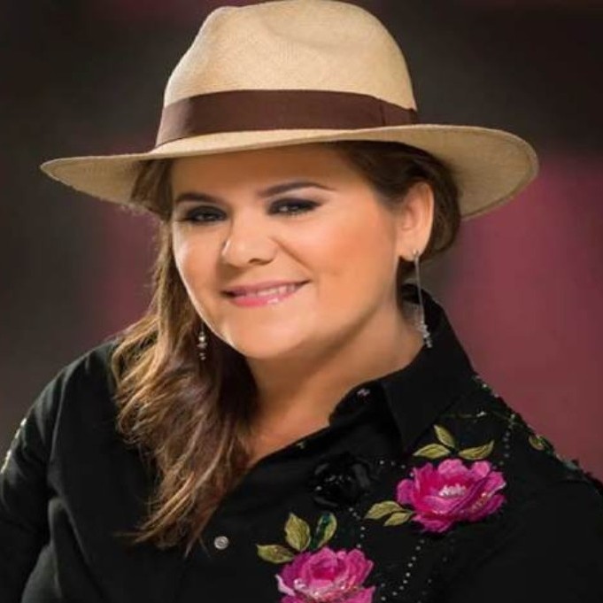 Diario Frontera, Frontera Digital,  RUMMY OLIVO, Farándula, ,CICPC investiga ataque a la cantante Rummy Olivo en Caracas
