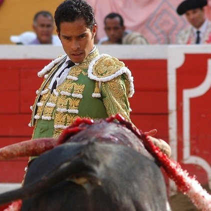 Diario Frontera, Frontera Digital,  afición taurina nacional, MÉRIDA, SAN CRISTÓBAL, Entretenimiento, ,San Cristóbal y Mérida copan interés de la afición taurina nacional