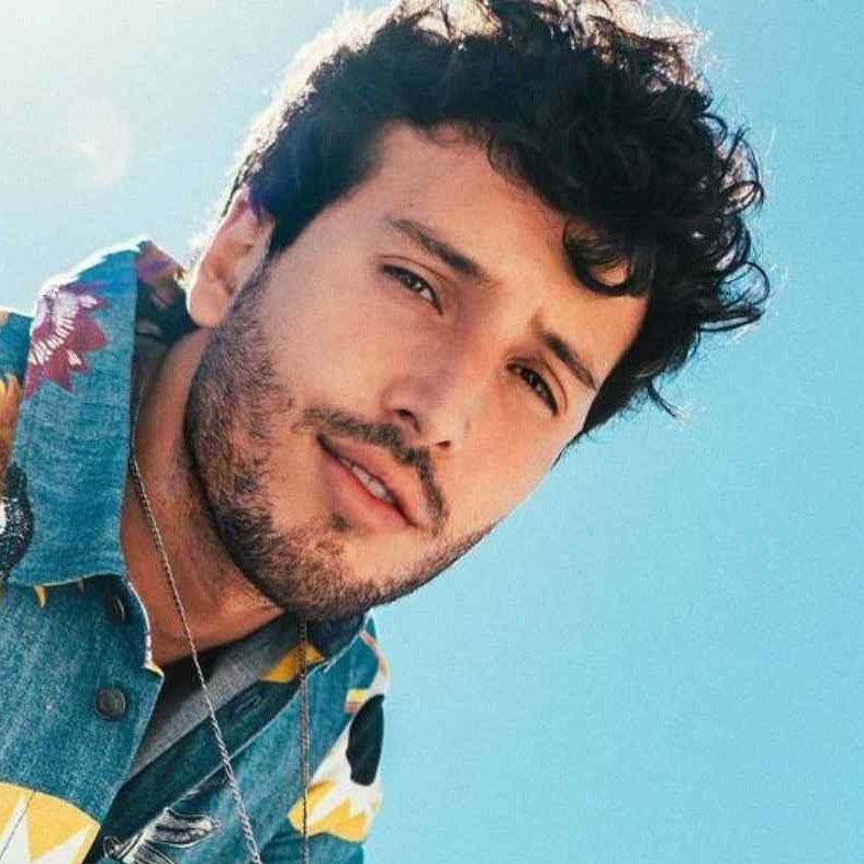 Diario Frontera, Frontera Digital,  Sebastián Yatra, Farándula, ,Sebastián Yatra hizo una jugada de élite y habría conseguido nuevo amor