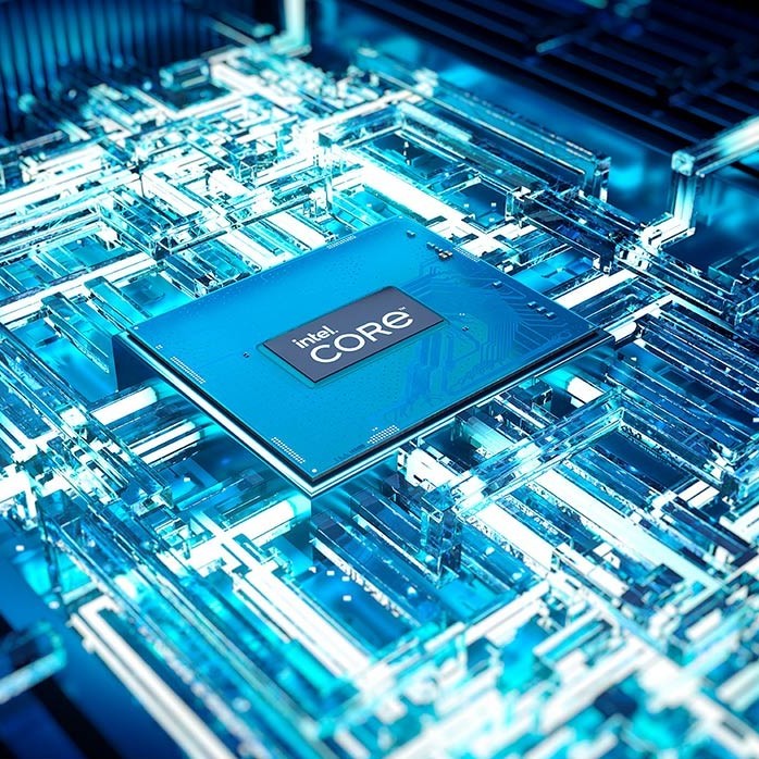Diario Frontera, Frontera Digital,  Quién ganó los premios CES 2023, Tecnología, ,Quién ganó los premios CES 2023: pantalla transparente, 
exoesqueletos, cafeteras y más innovaciones