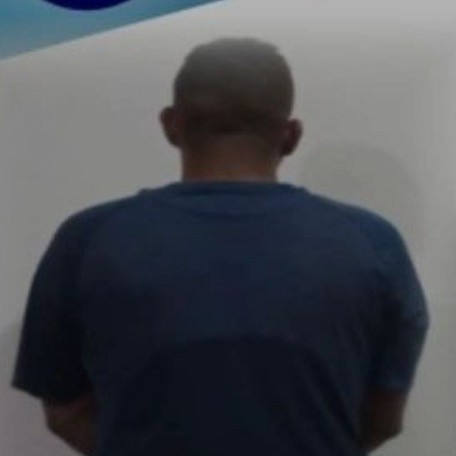 Diario Frontera, Frontera Digital,  VIOLENCIA DOMÉSTICA, Sucesos, ,POLICÍA CAPTURÓ A CIUDADANO TRAS AMENAZAR
A SU MADRE CON INCENDIARLE SU CASA EN OBISPO RAMOS DE LORA