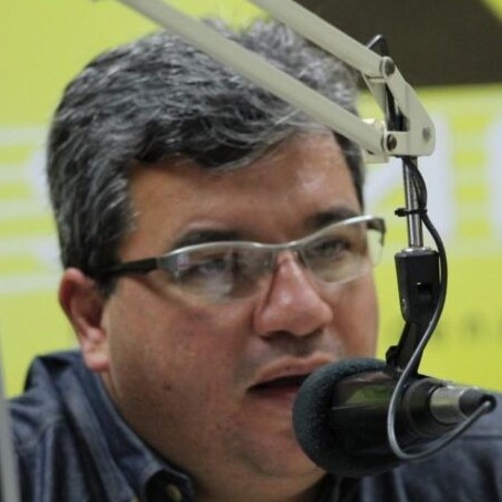 Diario Frontera, Frontera Digital,  GERARDO MOLINA, Autoridad Única de Salud, MÉRIDA, Salud, ,Quedó instalada mesa de trabajo permanente 
entre las autoridades sanitarias y los sindicatos en #Mérida