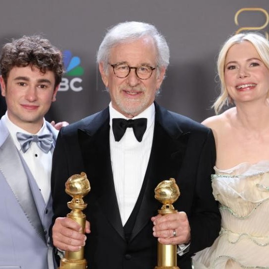 Diario Frontera, Frontera Digital,  Premios Globo de Oro 2023, Farándula, ,Premios Globo de Oro 2023: la lista completa de ganadores