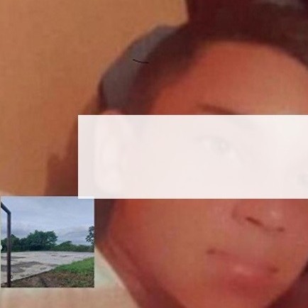Diario Frontera, Frontera Digital,  CANCHA DE LA PANAMERICANA, Sucesos, ,ADOLESCENTE CONOCIDO “EL PORTU” FALLECIÓ 
EN IAHULA TRAS CAERSE EN CANCHA DE LA PANAMERICANA