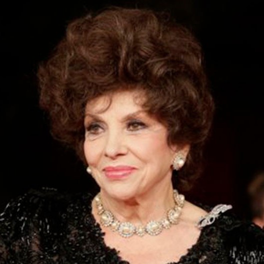 Diario Frontera, Frontera Digital,  Gina Lollobrigida muere a sus 95 años, Farándula, ,Actriz italiana Gina Lollobrigida muere a sus 95 años