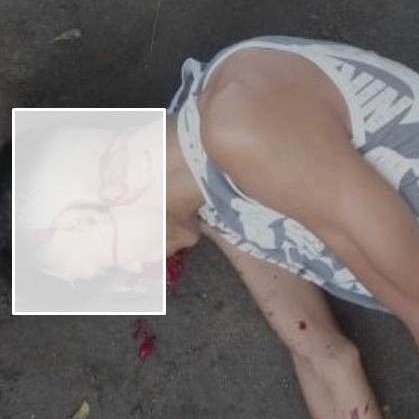 Diario Frontera, Frontera Digital,  ASESINATO EN CAJA SECA, Sucesos, ,CICPC INDAGA MÓVIL DEL ASESINATO
DE UN CIUDADANO EN CAJA SECA DEL ZULIA
