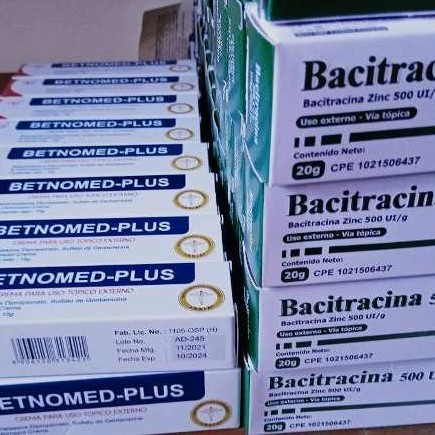 Diario Frontera, Frontera Digital,  MEDICAMENTOS CDI, MÉRIDA, Salud, ,Más de 200 000 medicamentos llegaron para los CDI de Mérida