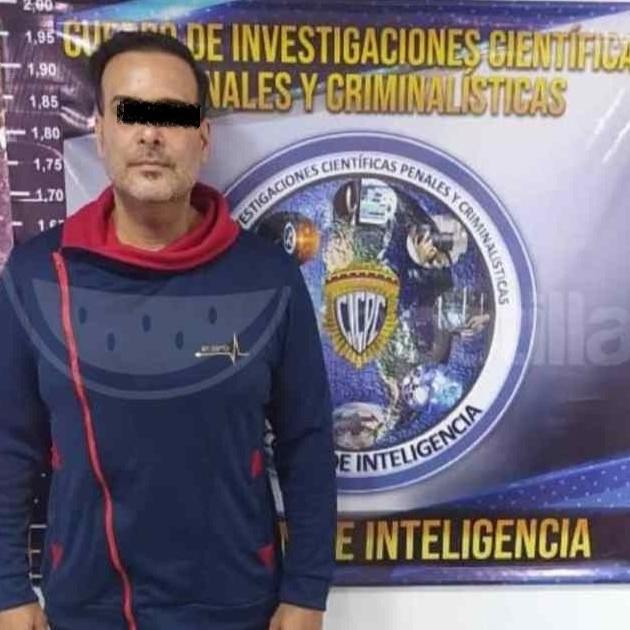 Diario Frontera, Frontera Digital,  JERÓNIMO GIL, Farándula, ,Jerónimo Gil se disculpa por disparar en Las Mercedes: 
“No fue un comportamiento ideal”