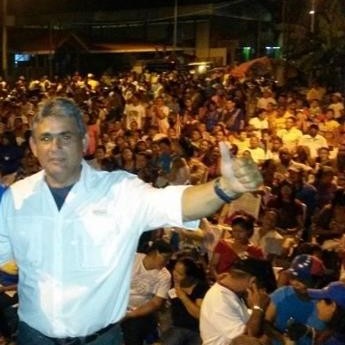 Diario Frontera, Frontera Digital,  CANDIDATURA ÚNICA, ADECOS, Politica, ,ADECOS DENTRO Y FUERA DE VENEZUELA 
APUESTAN A CANDIDATURA UNITARIA PRESIDENCIAL
