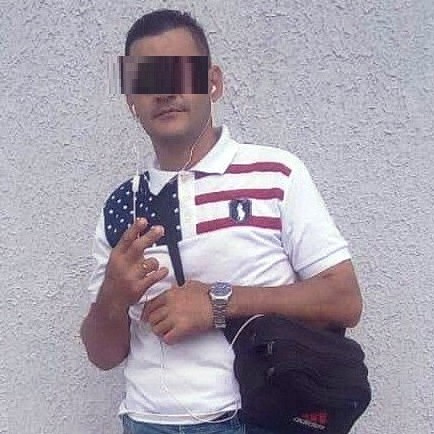 Diario Frontera, Frontera Digital,  EX BOMBERO EN EL VIGÍA, Sucesos, ,CICPC CAPTURÓ A CIUDADANO POR INTENTO
DE HOMICIDIO Y ROBO AL EX BOMBERO EN EL VIGÍA