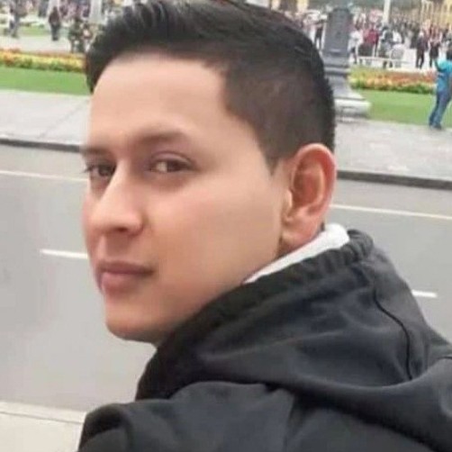 Diario Frontera, Frontera Digital,  FALLECIÓ EN IAHULA, Sucesos, ,CIUDADANO FALLECIÓ EN IAHULA TRAS CAERSE 
DE UN VEHÍCULO EN MOVIMIENTO EN EJIDO
