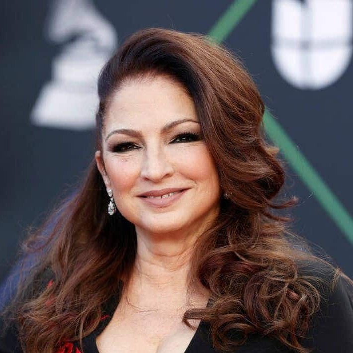 Diario Frontera, Frontera Digital,  Gloria Estefan, Farándula, ,Gloria Estefan entrará en el 
Salón de la Fama de Compositores