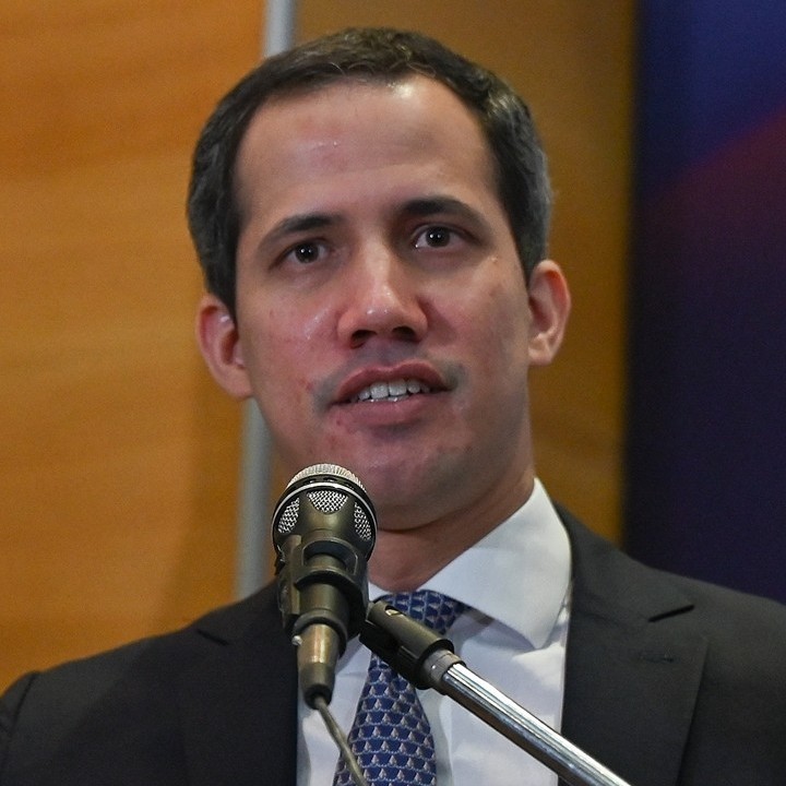 Diario Frontera, Frontera Digital,  JUAN GUAIDÓ, Politica, ,Análisis | Las siete grietas que debilitaron el interinato de Guaidó
