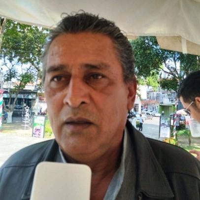 Diario Frontera, Frontera Digital,  JUEGOS COMUNALES, ALBERTO ADRIANI, El Vigía Panamericana, ,PADRES Y REPRESENTANTE DECIDIERON QUE ATLETAS
VIGIENSE NO PARTICIPARAN EN LOS JUEGOS COMUNALES