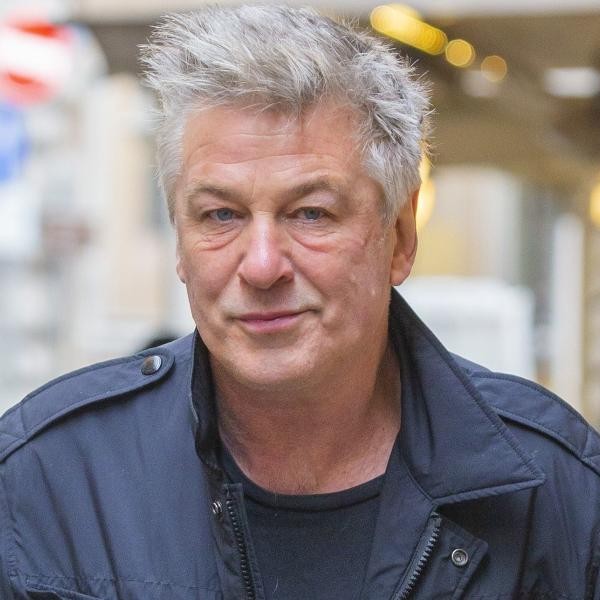 Diario Frontera, Frontera Digital,  Alec Baldwin, Farándula, ,Alec Baldwin es acusado un año después
de homicidio involuntario por muerte en rodaje de película