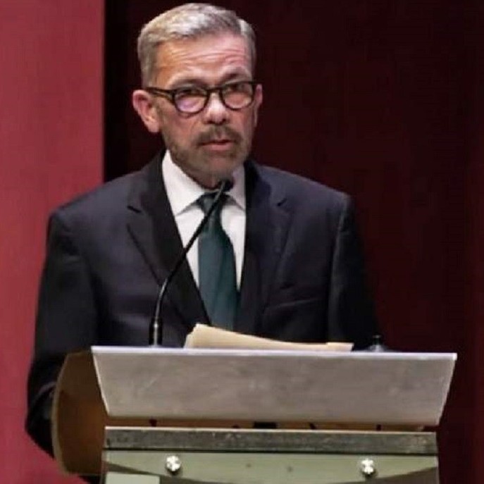 Diario Frontera, Frontera Digital,  GERARDO BLYDE, Politica, ,Plataforma Unitaria invitó al Gobierno 
a continuar con la Mesa de Negociación