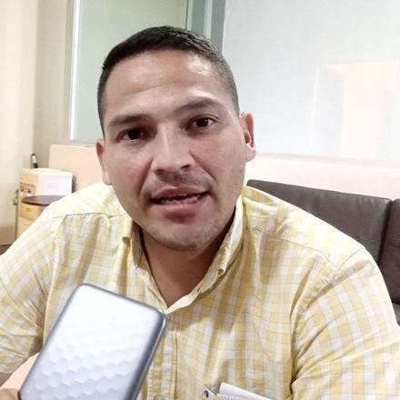Diario Frontera, Frontera Digital,  CAVISUR, JAVIER GUILLÉN, El Vigía Panamericana, ,PRESIDENTE DE LA COMISIÓN ELECTORAL 
DE CAVISUR AMENAZÓ A COMERCIANTE VIGIENSE