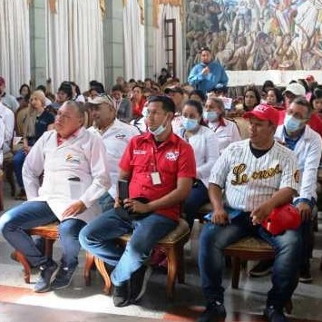Diario Frontera, Frontera Digital,  Sistema Público Nacional de Salud, SPNS, Salud, ,Realizaron primera Asamblea del SPNS