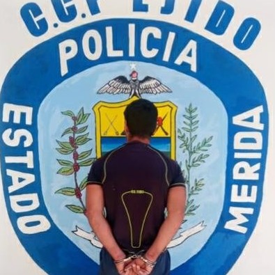 Diario Frontera, Frontera Digital,  VIOLENCIA DE GÑENERO, EJIDO, VIOLENCIA DE GÉNERO, Sucesos, ,Polimérida capturó ciudadano por violencia de género