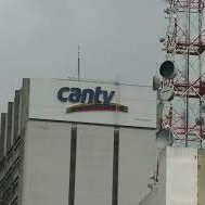 Diario Frontera, Frontera Digital,  CANTUV, EL VIGÍA, CANTV, El Vigía Panamericana, ,EXIGEN AL GERENTE REGIONAL DE CANTV ACLARAR
SOBRE COBRO DE LA FACTURACIÓN EN EL VIGÍA