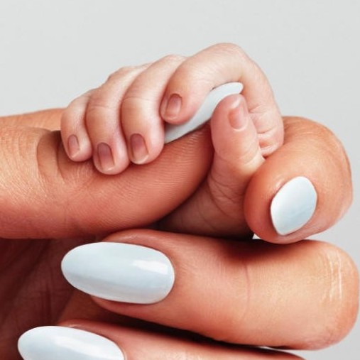 Diario Frontera, Frontera Digital,  PARIS HILTON, Farándula, ,¡Ya es madre! Paris Hilton anunció el nacimiento de su primer hijo
