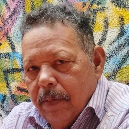 Diario Frontera, Frontera Digital,  Lorenzo Santana, JUEZ AGRARIO, El Vigía Panamericana, ,JUEZ AGRARIO DESALOJÓ A UN CAMPESINO DE SUS TIERRAS 
PARA ENTREGÁRSELAS A PODEROSOS DE LA PANAMERICANA