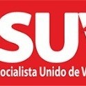 Diario Frontera, Frontera Digital,  PSUV ALBERTO ADRIANI, El Vigía Panamericana, ,DIRECCIÓN NACIONAL DESIGNÓ EQUIPO
MUNICIPAL DEL PSUV EN EL VIGÍA