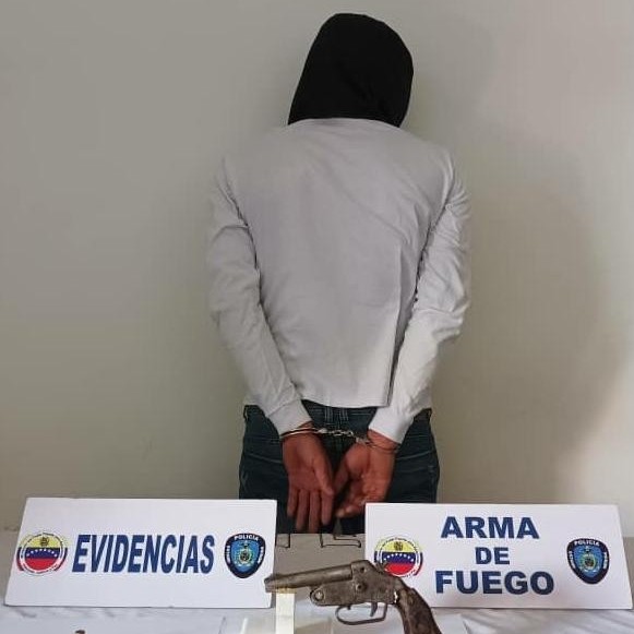 Diario Frontera, Frontera Digital,  POLIMÉRIDA, CUESTA DE BELÉN, Sucesos, ,Polimérida capturó a un hombre en la Cuesta de Belén