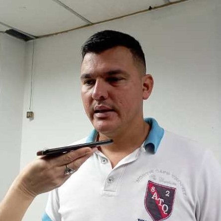 Diario Frontera, Frontera Digital,  SERVICIO DE ASEO URBANO, ALBERTO ADRIANI, El Vigía Panamericana, ,Alcaldía Alberto Adriani trabaja en la reparación 
de 4 camiones compactadores de basura