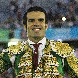 Diario Frontera, Frontera Digital,  TERCERA CORRIDA DE SAN SEBASTIÁN, SAN CRISTÓBAL, TACHIRA, FISS, Entretenimiento, ,TERCERA CORRIDA – FISS 2023: 
Emilio de Justo reivindica el toreo puro en el cierre de feria