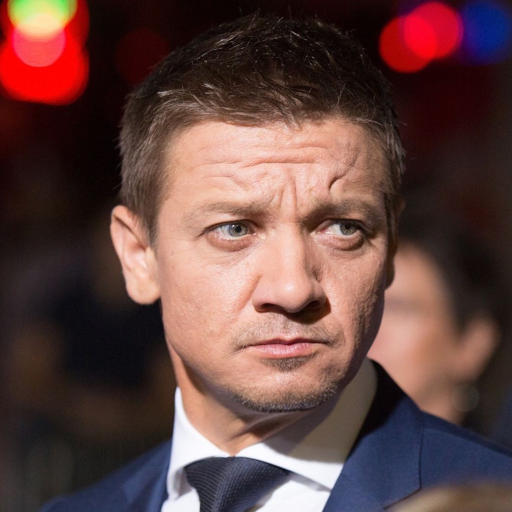 Diario Frontera, Frontera Digital,  Jeremy Renner, Farándula, ,Jeremy Renner, estrella de Marvel, 
se encuentra en estado crítico tras sufrir un accidente