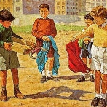 Diario Frontera, Frontera Digital,  MAYORES DE 12 AÑÓS, CARNAVAL TAURINO DE AMÉRICA, MÉRIDA FEBRERO 2023, Entretenimiento, ,Asegurada presencia de mayores de 12 años 
a los festejos taurinos de la Feria del Sol